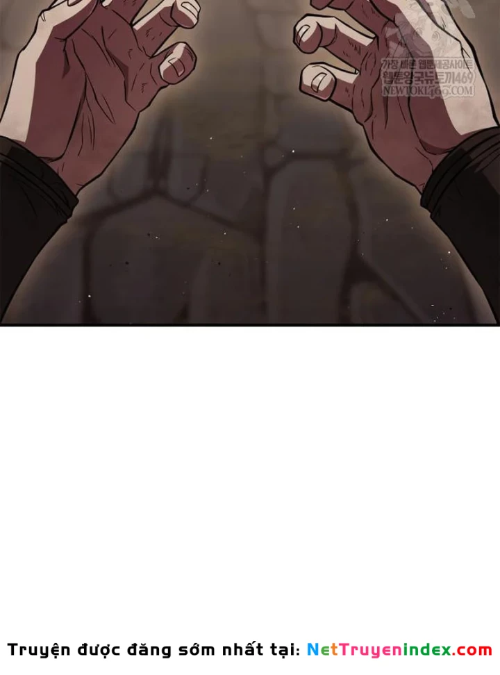 Huấn Luyện Viên Murim Thiên Tài Chapter 95 - 139