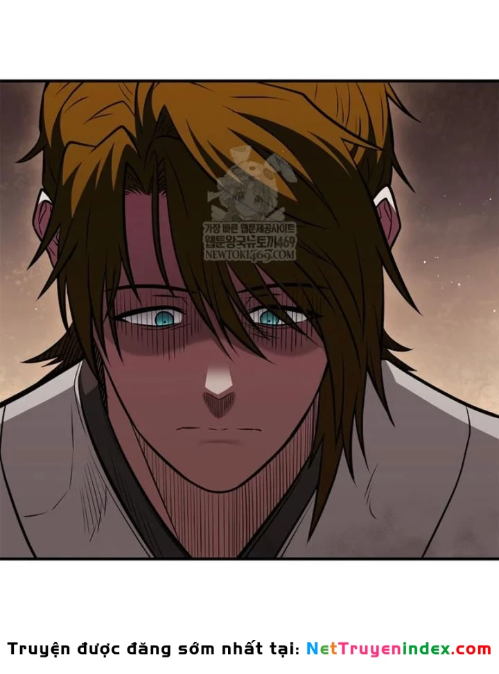 Huấn Luyện Viên Murim Thiên Tài Chapter 95 - 140