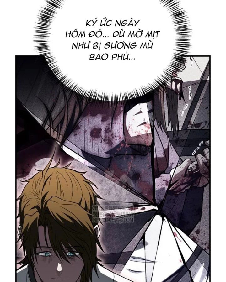 Huấn Luyện Viên Murim Thiên Tài Chapter 95 - 143