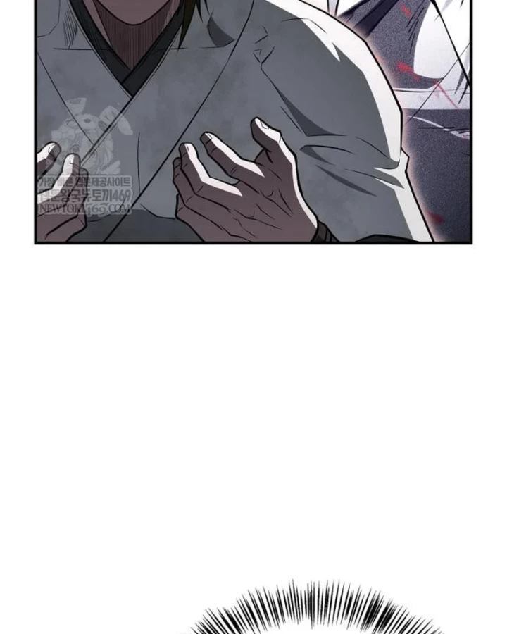 Huấn Luyện Viên Murim Thiên Tài Chapter 95 - 144