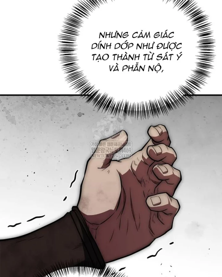 Huấn Luyện Viên Murim Thiên Tài Chapter 95 - 145