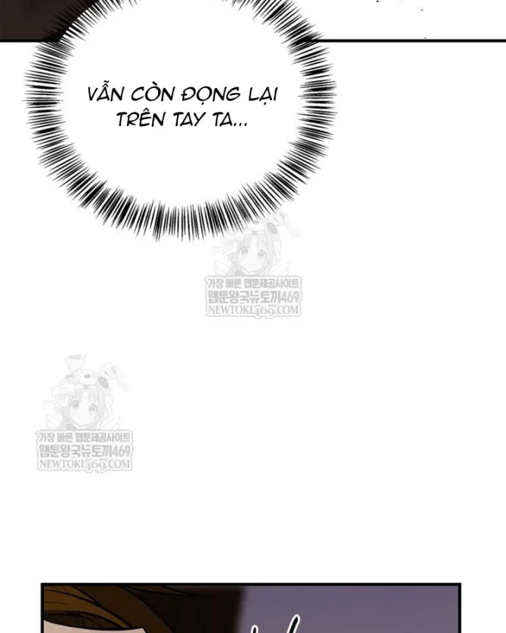 Huấn Luyện Viên Murim Thiên Tài Chapter 95 - 146