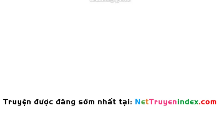 Huấn Luyện Viên Murim Thiên Tài Chapter 95 - 148