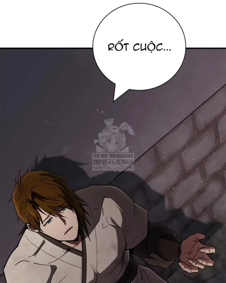 Huấn Luyện Viên Murim Thiên Tài Chapter 95 - 149