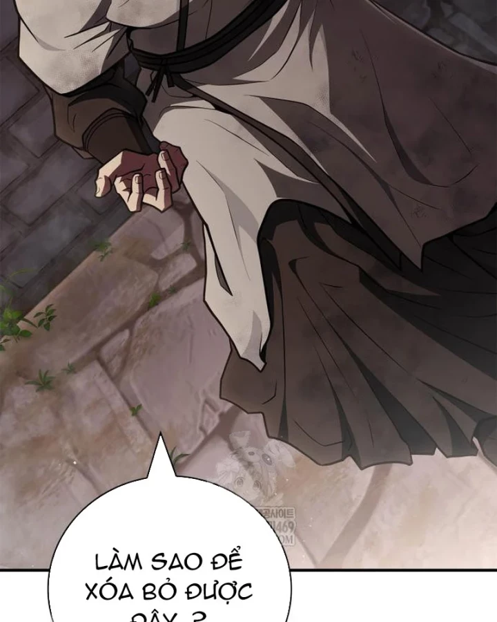 Huấn Luyện Viên Murim Thiên Tài Chapter 95 - 150