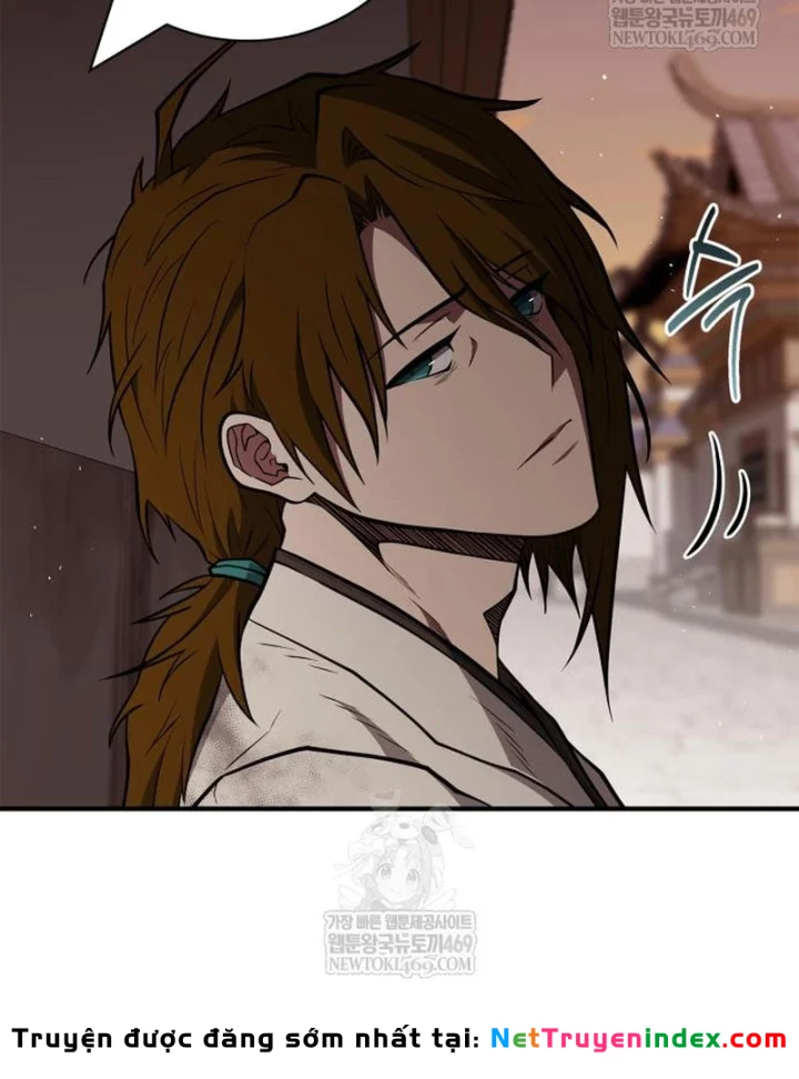 Huấn Luyện Viên Murim Thiên Tài Chapter 95 - 152