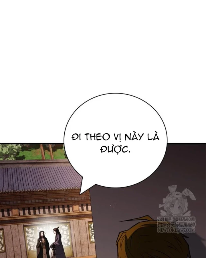 Huấn Luyện Viên Murim Thiên Tài Chapter 95 - 153