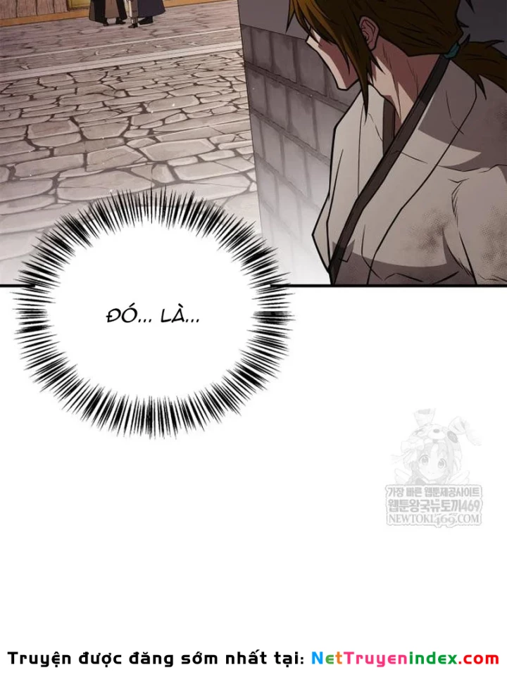 Huấn Luyện Viên Murim Thiên Tài Chapter 95 - 154