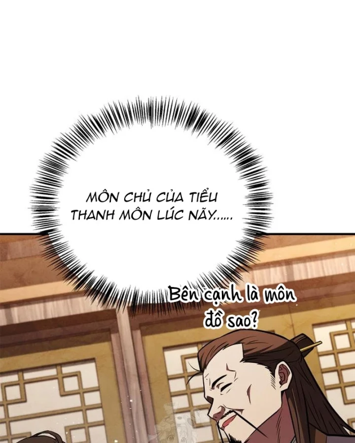 Huấn Luyện Viên Murim Thiên Tài Chapter 95 - 155