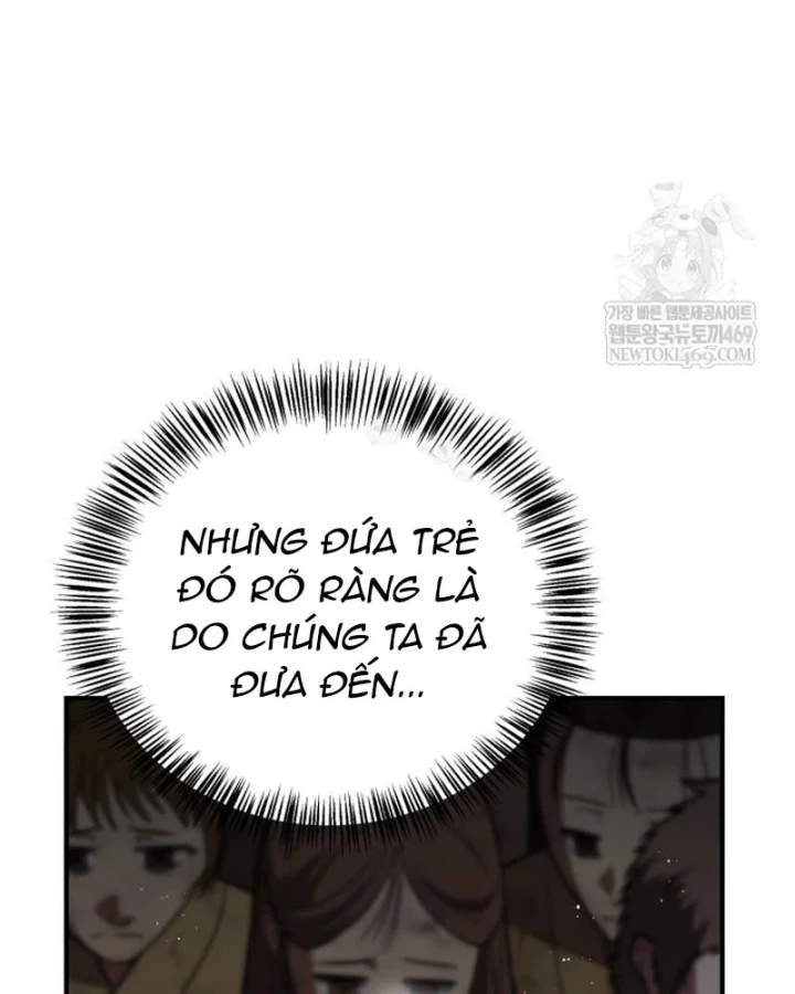 Huấn Luyện Viên Murim Thiên Tài Chapter 95 - 157