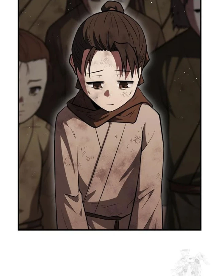 Huấn Luyện Viên Murim Thiên Tài Chapter 95 - 158