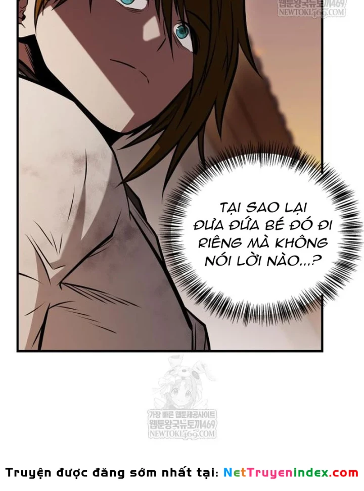 Huấn Luyện Viên Murim Thiên Tài Chapter 95 - 163