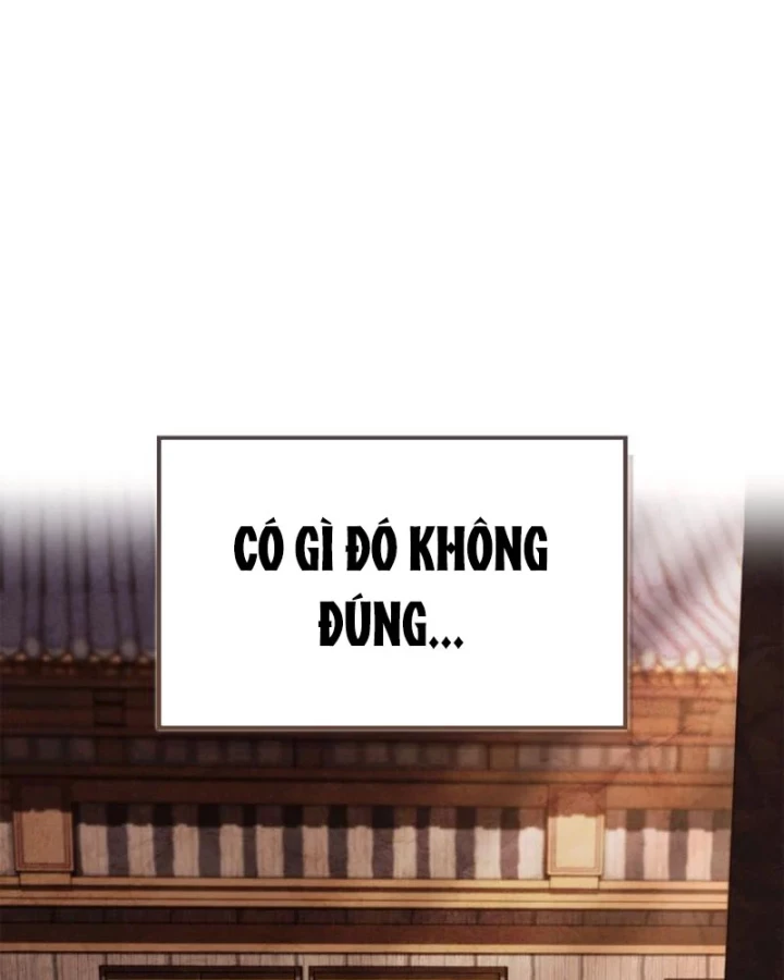 Huấn Luyện Viên Murim Thiên Tài Chapter 95 - 164