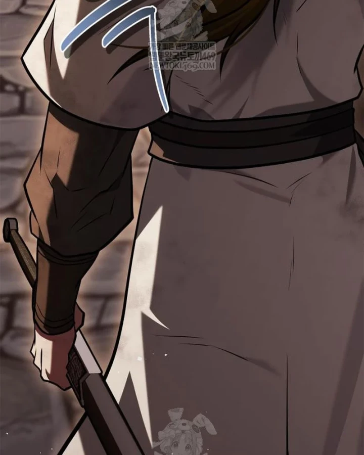 Huấn Luyện Viên Murim Thiên Tài Chapter 95 - 166