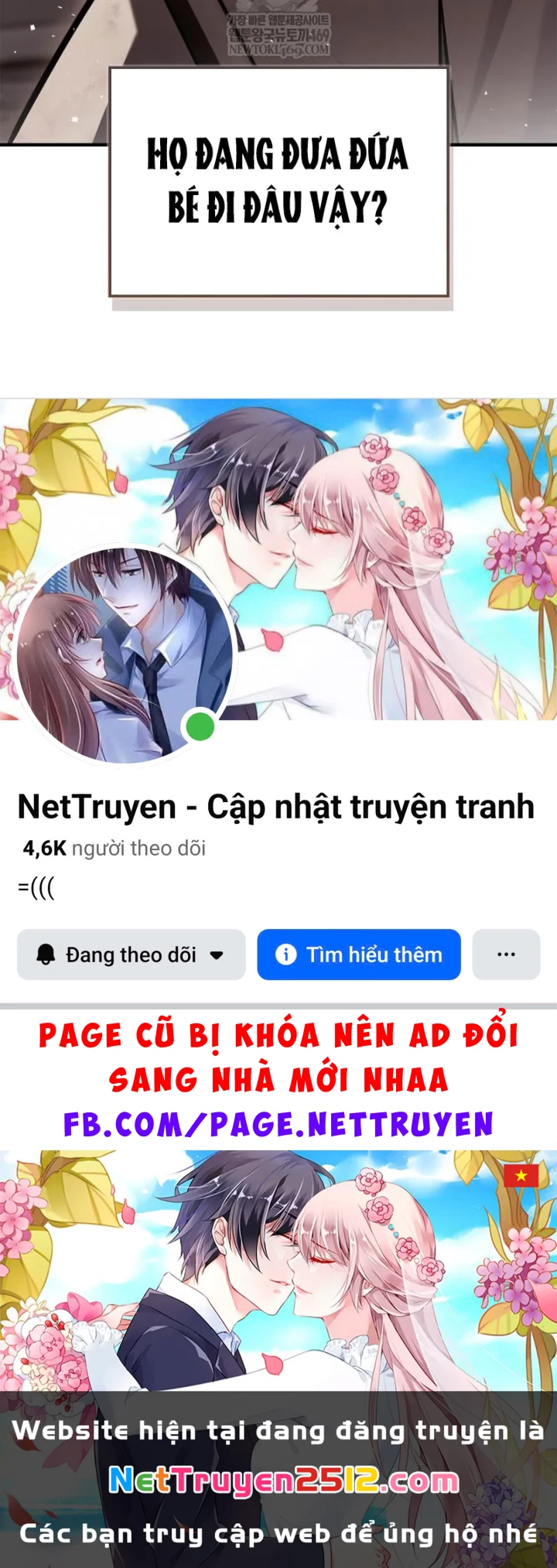 Huấn Luyện Viên Murim Thiên Tài Chapter 95 - 167