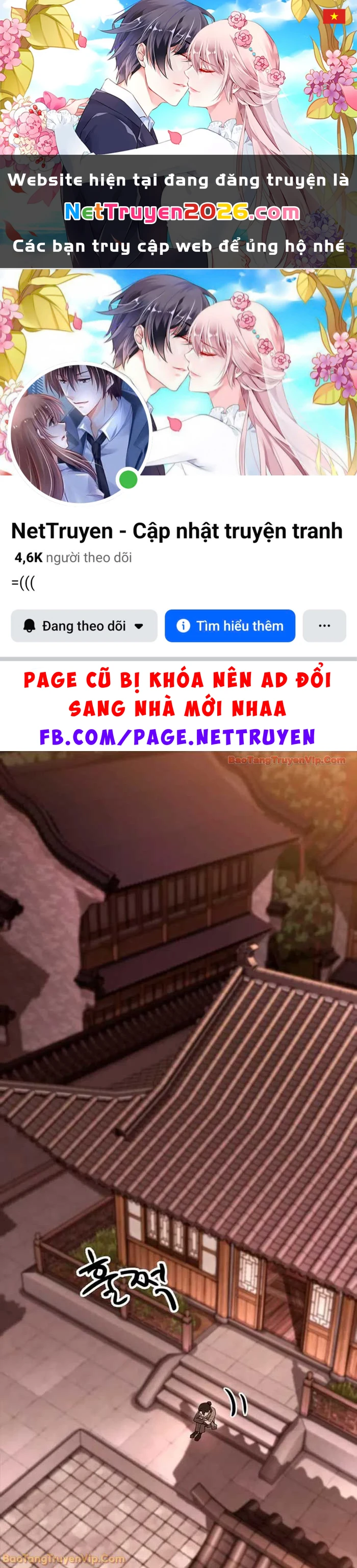 Huấn Luyện Viên Murim Thiên Tài Chapter 96 - 1
