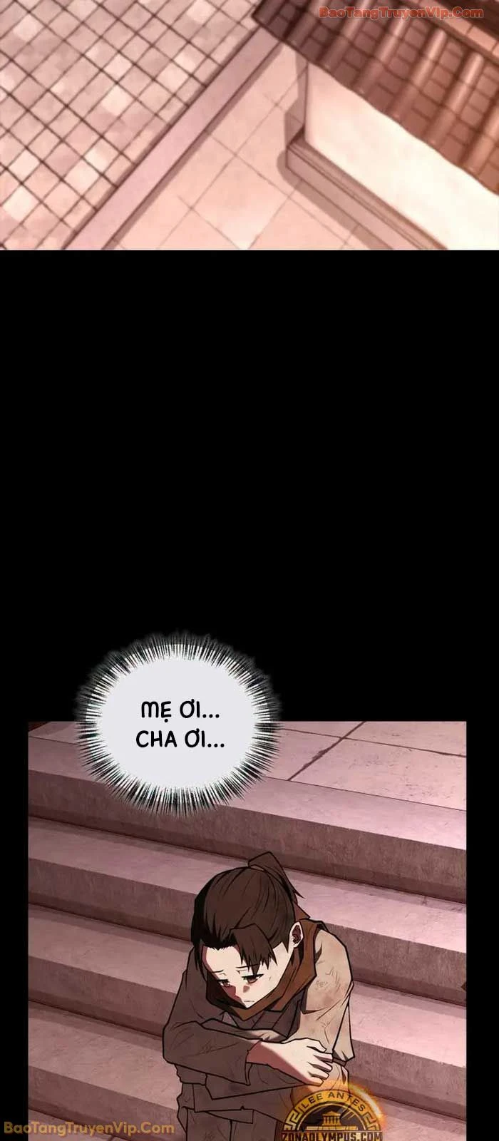 Huấn Luyện Viên Murim Thiên Tài Chapter 96 - 2