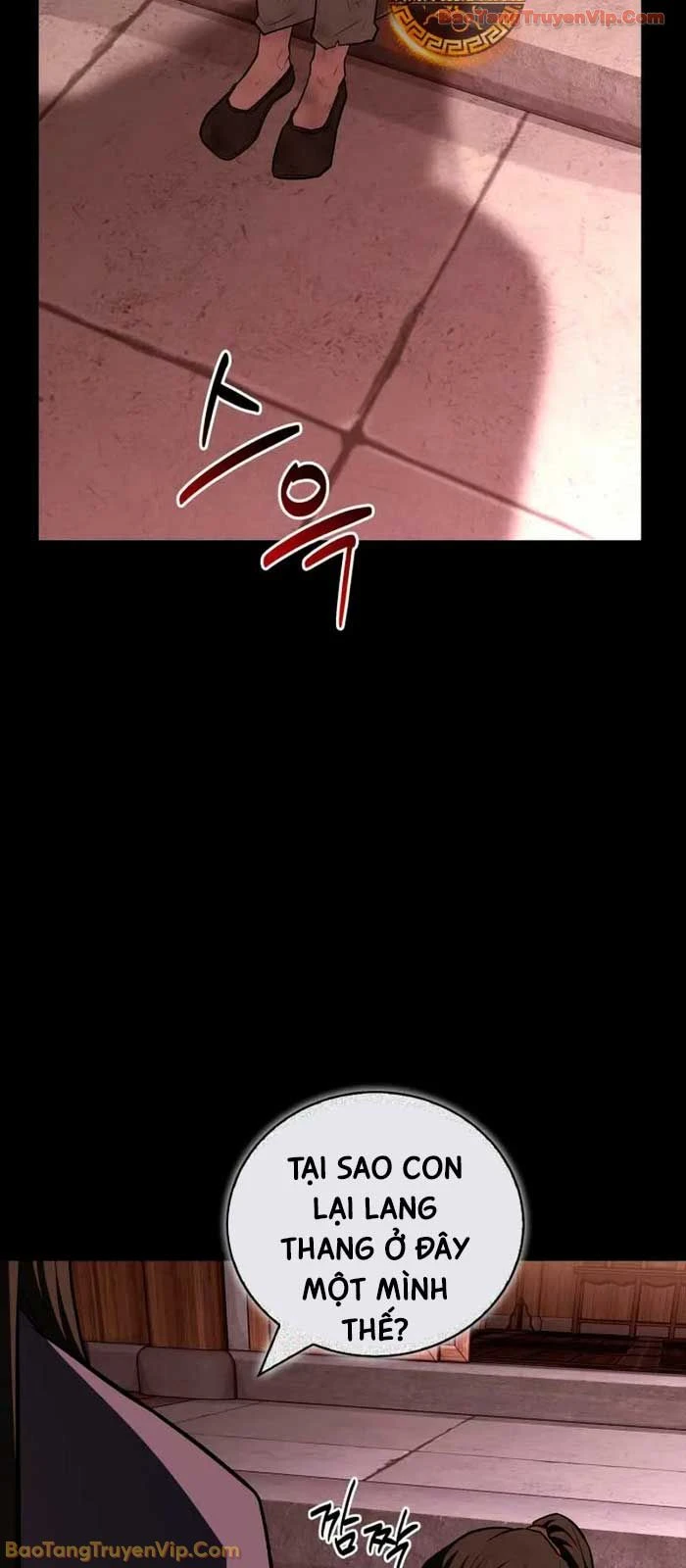 Huấn Luyện Viên Murim Thiên Tài Chapter 96 - 3