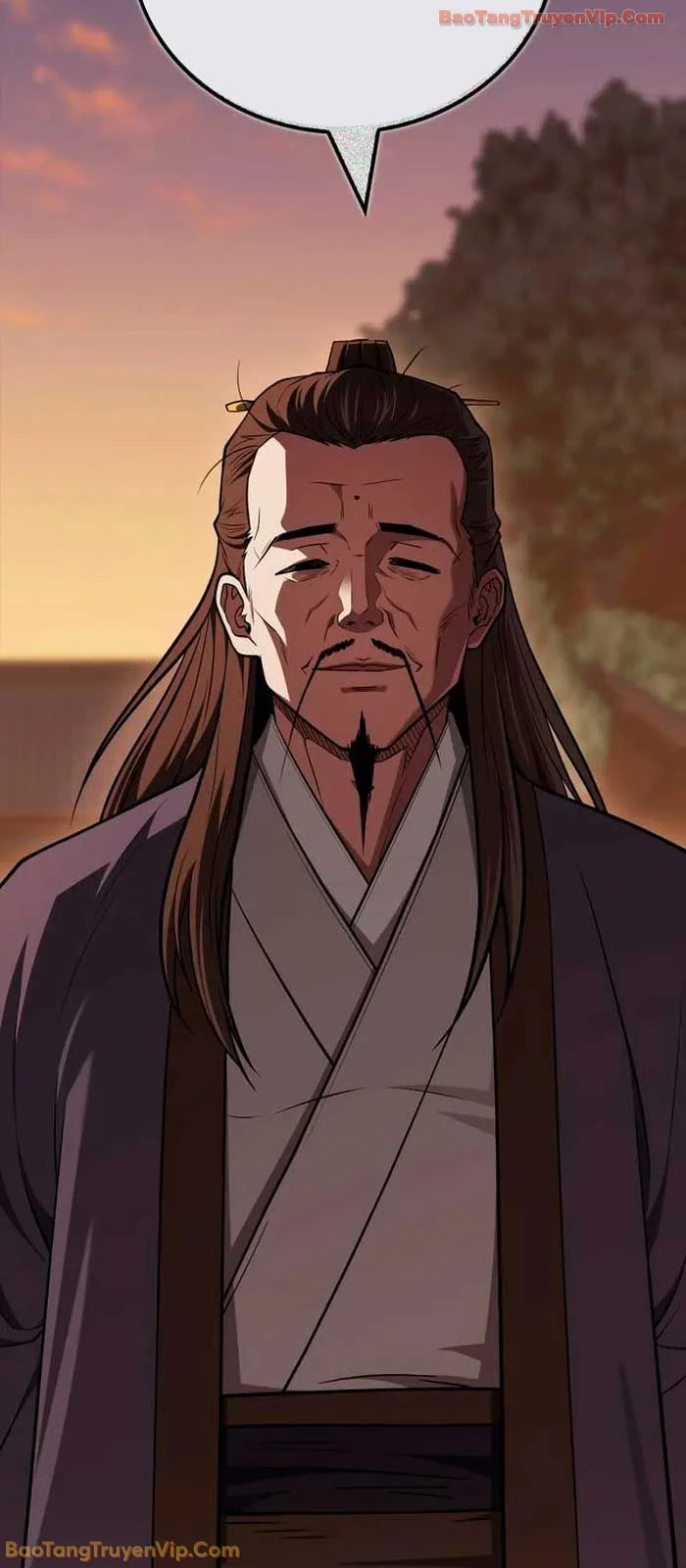 Huấn Luyện Viên Murim Thiên Tài Chapter 96 - 5