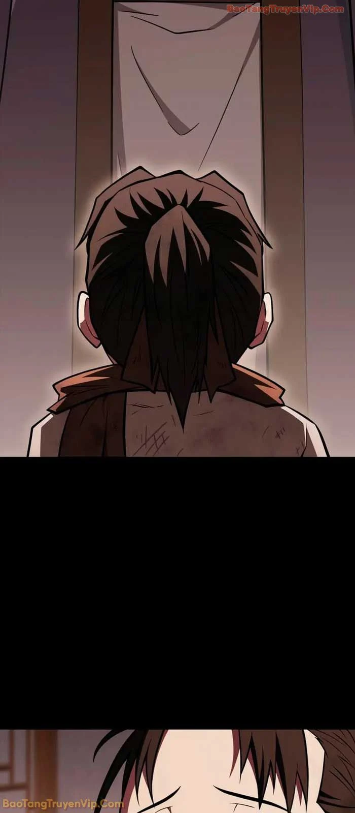 Huấn Luyện Viên Murim Thiên Tài Chapter 96 - 6