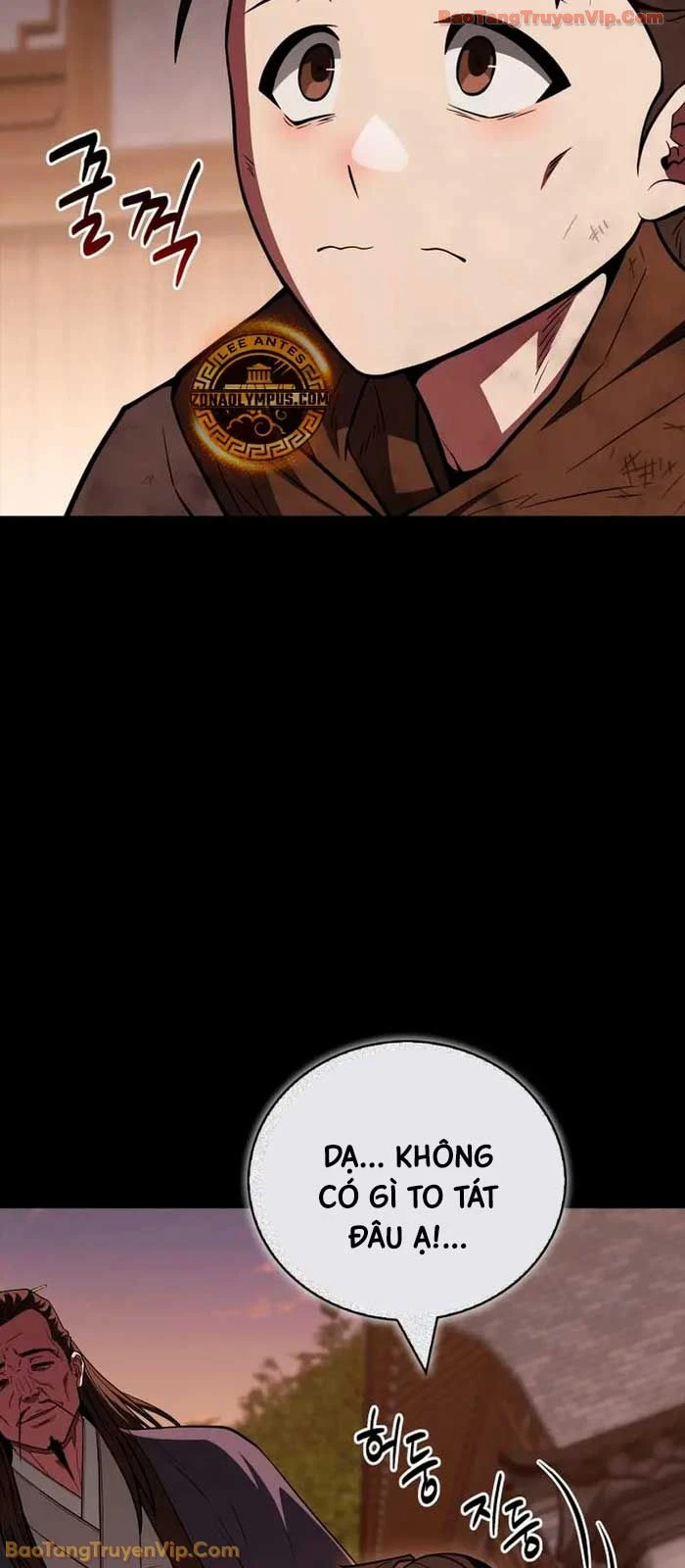 Huấn Luyện Viên Murim Thiên Tài Chapter 96 - 7