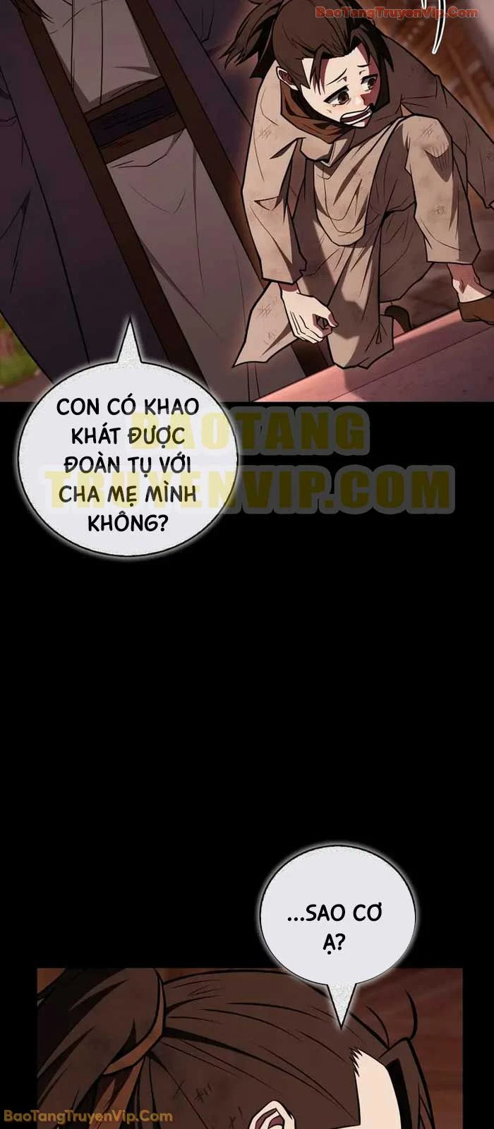 Huấn Luyện Viên Murim Thiên Tài Chapter 96 - 8