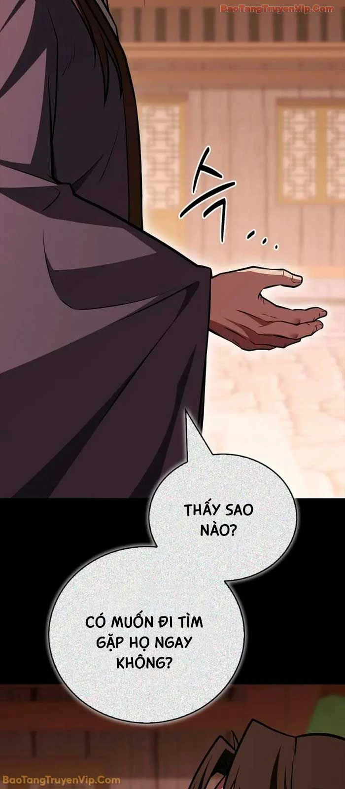 Huấn Luyện Viên Murim Thiên Tài Chapter 96 - 10