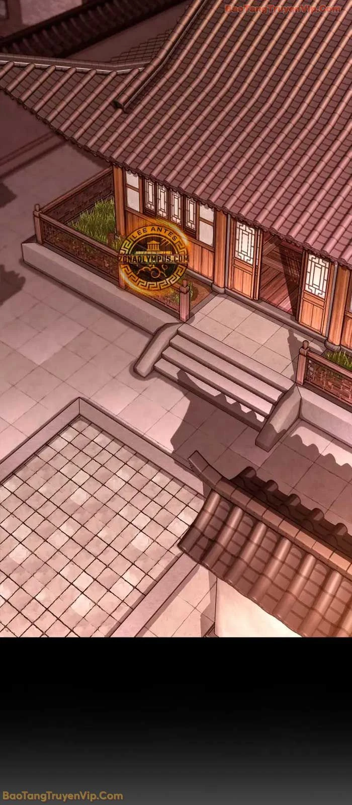 Huấn Luyện Viên Murim Thiên Tài Chapter 96 - 12