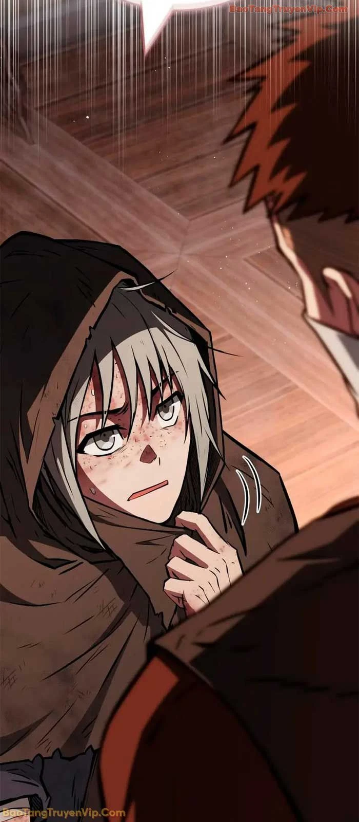 Huấn Luyện Viên Murim Thiên Tài Chapter 96 - 14