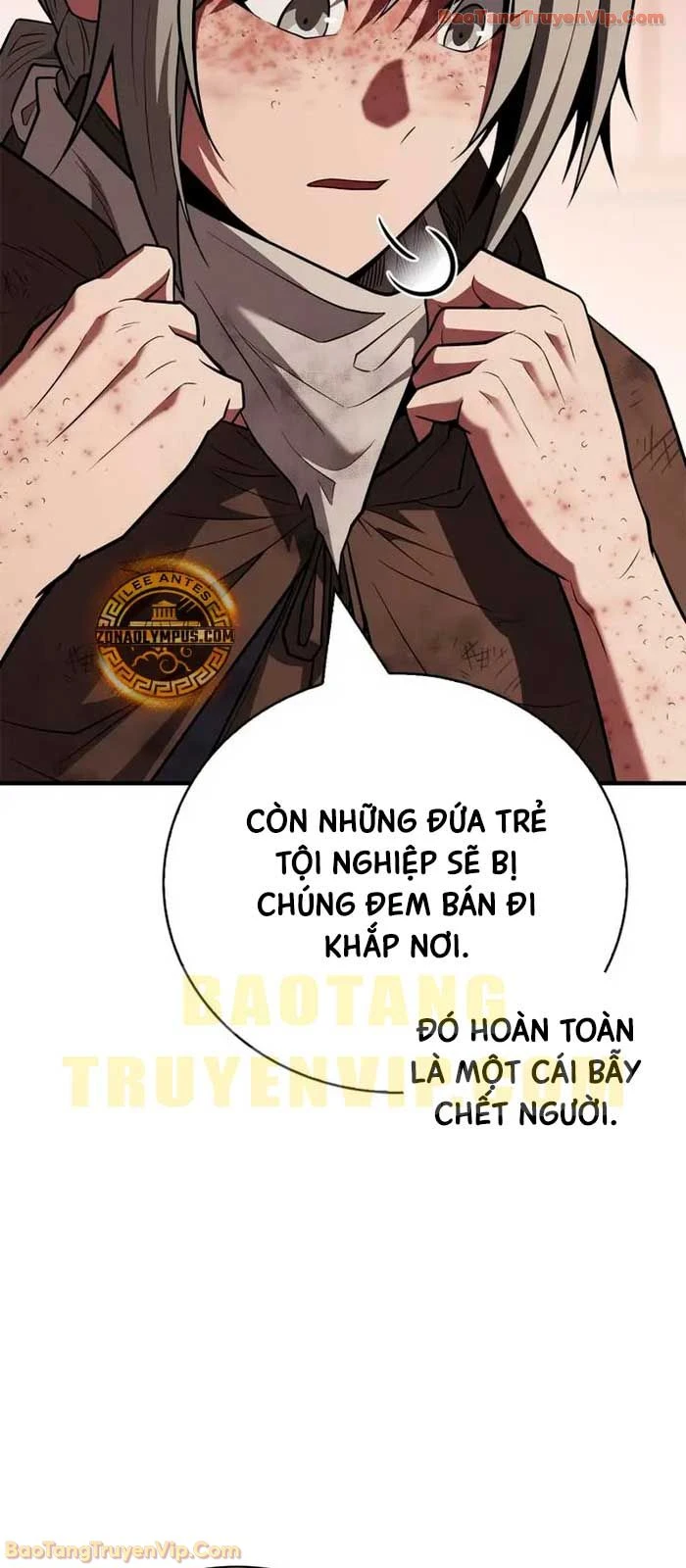 Huấn Luyện Viên Murim Thiên Tài Chapter 96 - 21