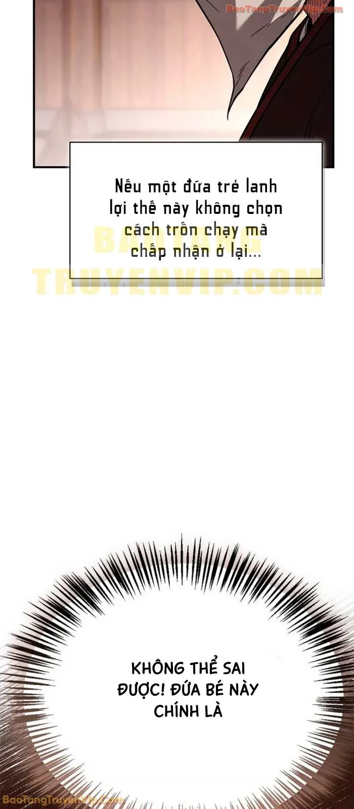 Huấn Luyện Viên Murim Thiên Tài Chapter 96 - 24