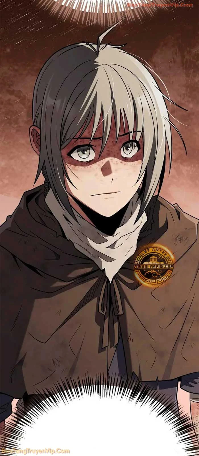 Huấn Luyện Viên Murim Thiên Tài Chapter 96 - 25