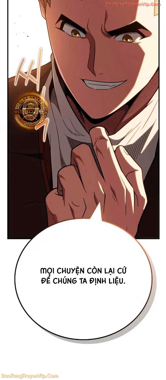 Huấn Luyện Viên Murim Thiên Tài Chapter 96 - 30