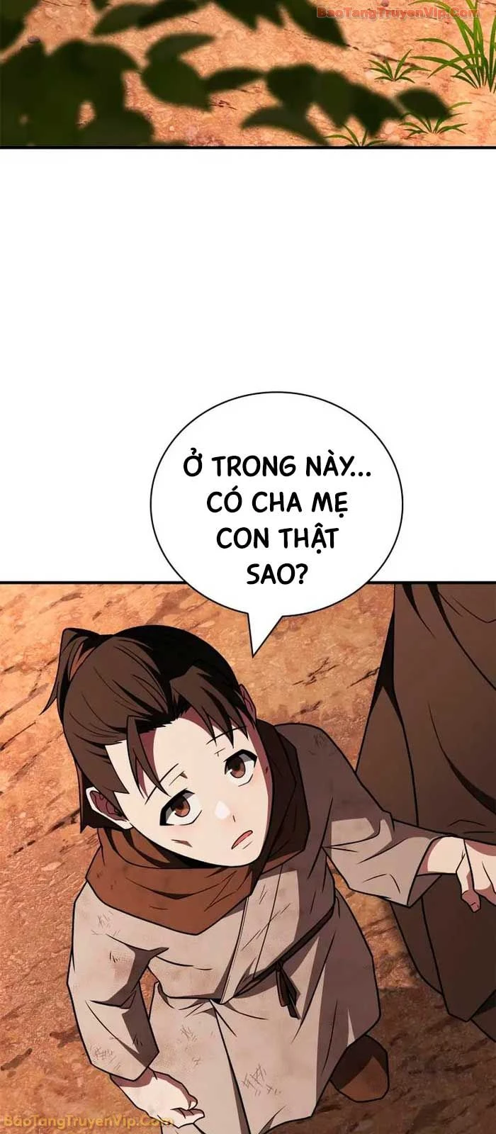 Huấn Luyện Viên Murim Thiên Tài Chapter 96 - 34