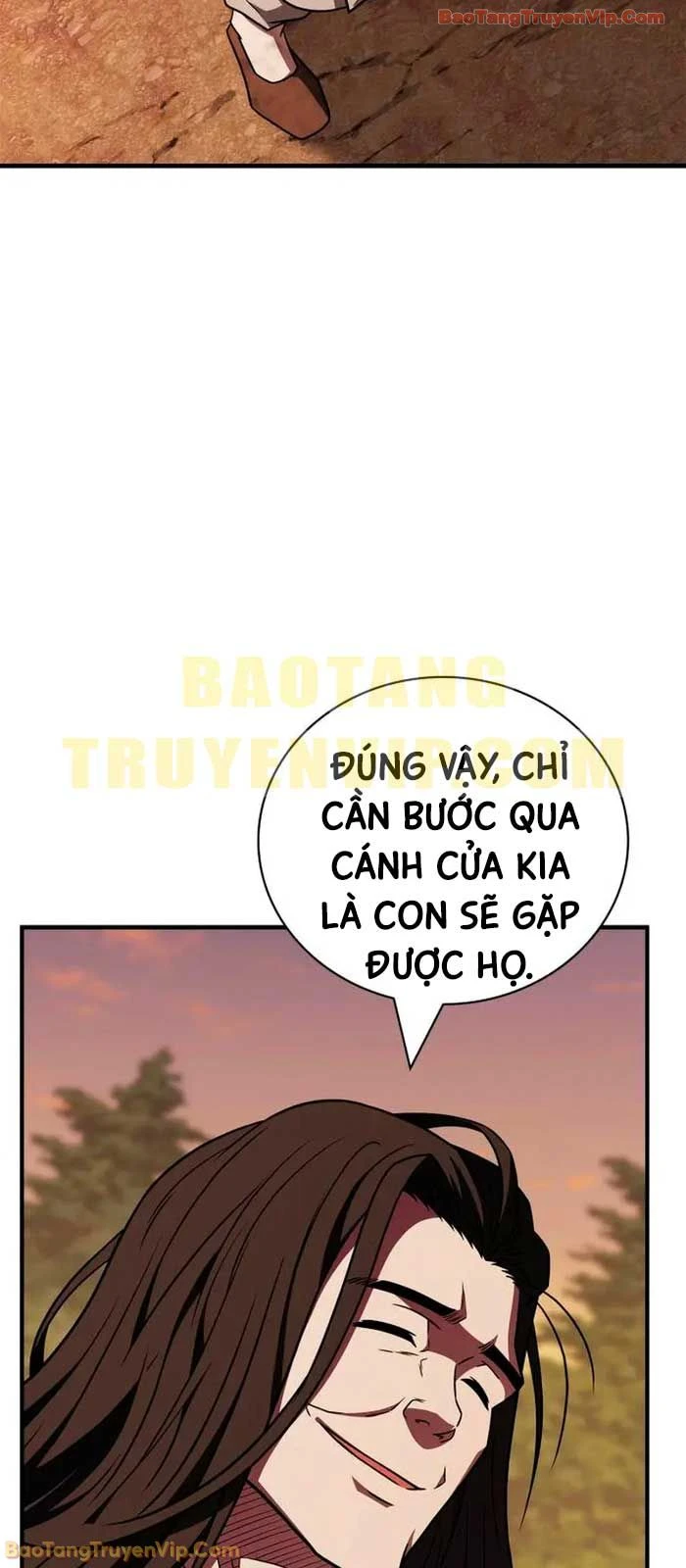 Huấn Luyện Viên Murim Thiên Tài Chapter 96 - 35