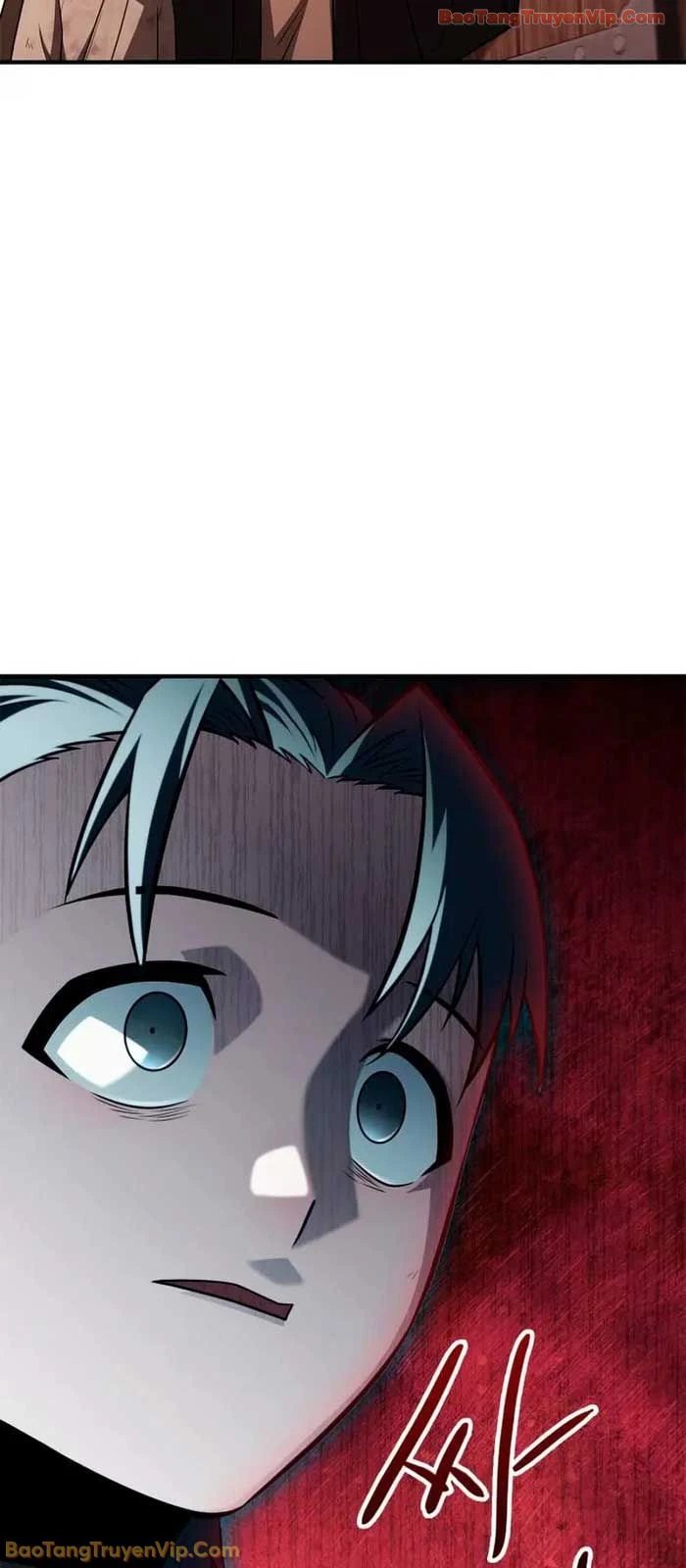 Huấn Luyện Viên Murim Thiên Tài Chapter 96 - 38