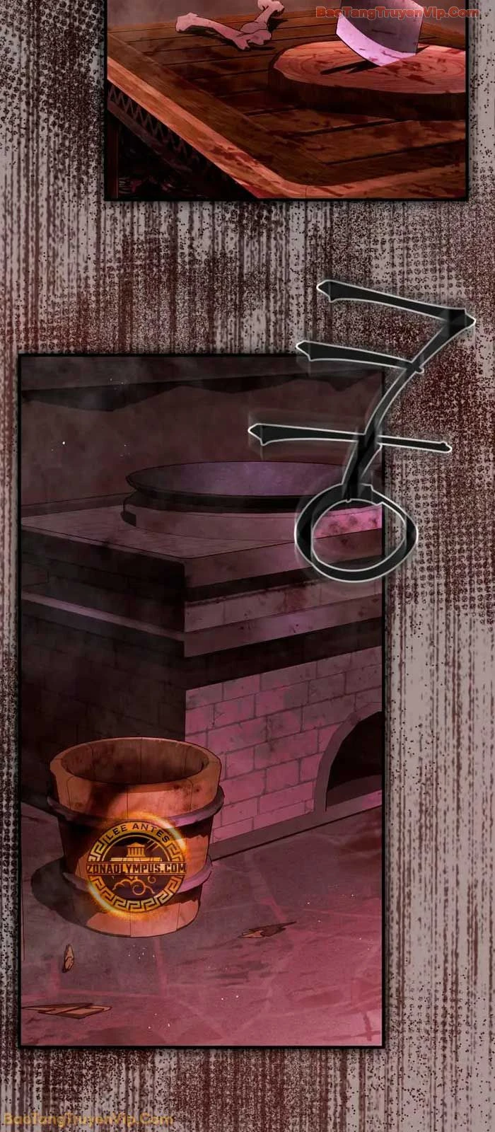 Huấn Luyện Viên Murim Thiên Tài Chapter 96 - 40