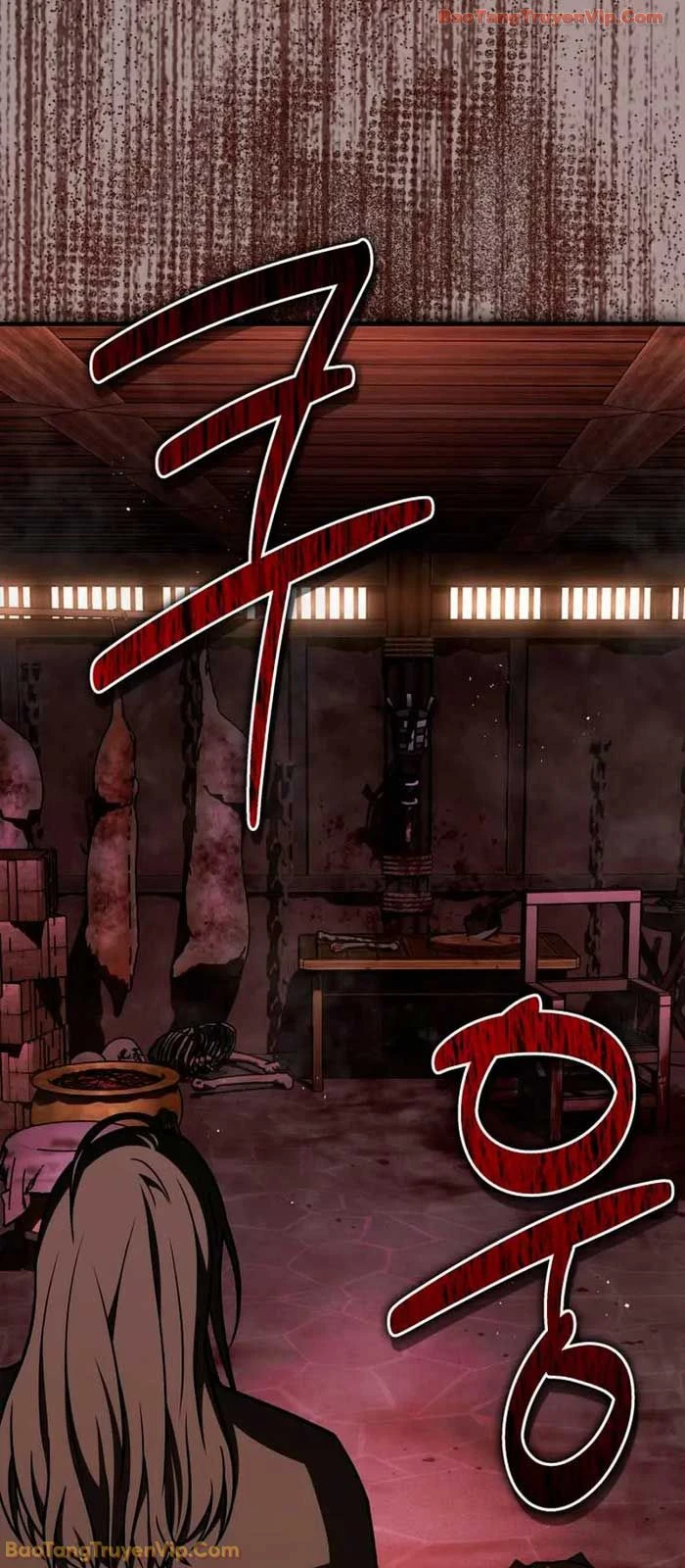 Huấn Luyện Viên Murim Thiên Tài Chapter 96 - 41