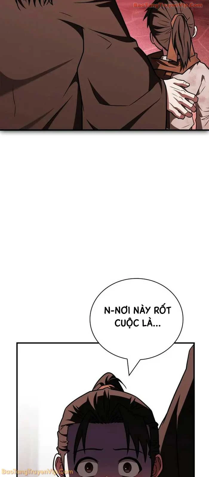 Huấn Luyện Viên Murim Thiên Tài Chapter 96 - 42