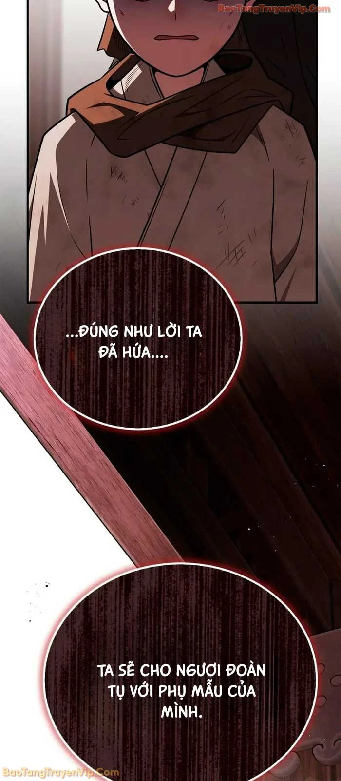 Huấn Luyện Viên Murim Thiên Tài Chapter 96 - 43