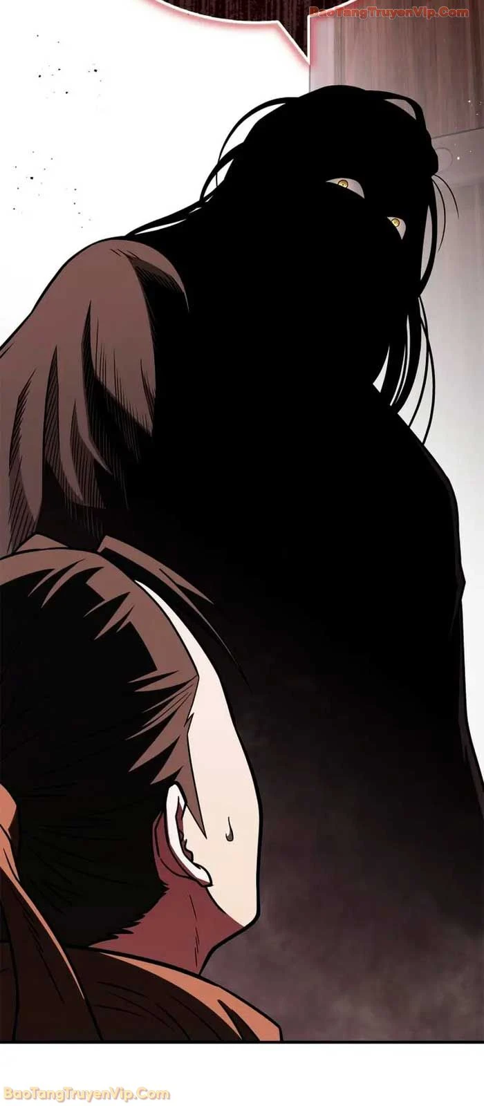 Huấn Luyện Viên Murim Thiên Tài Chapter 96 - 44