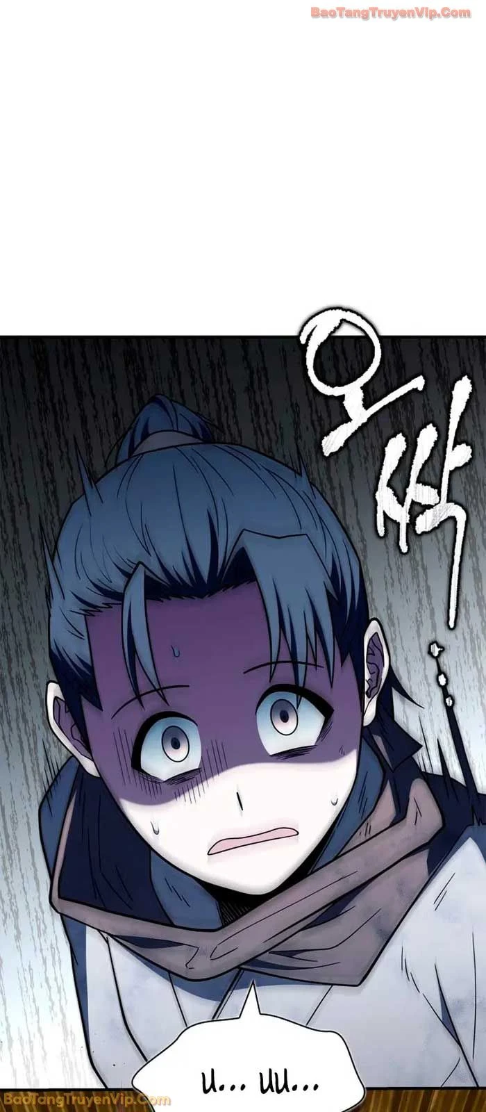 Huấn Luyện Viên Murim Thiên Tài Chapter 96 - 45