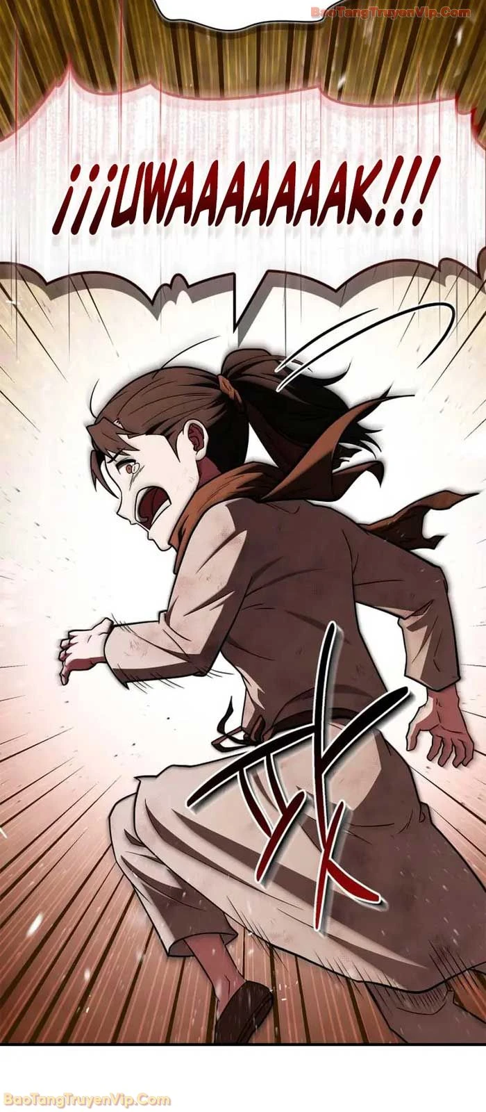 Huấn Luyện Viên Murim Thiên Tài Chapter 96 - 46