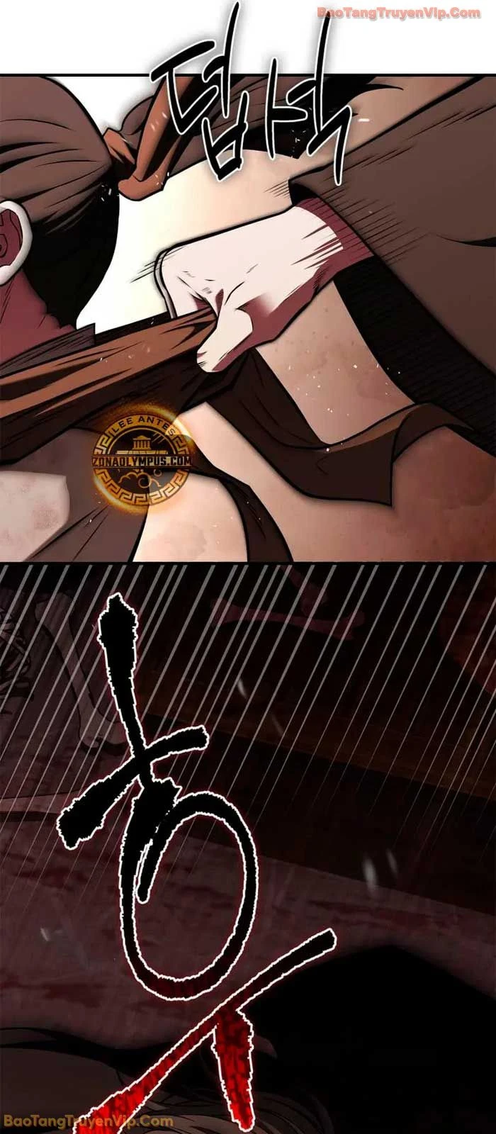 Huấn Luyện Viên Murim Thiên Tài Chapter 96 - 47