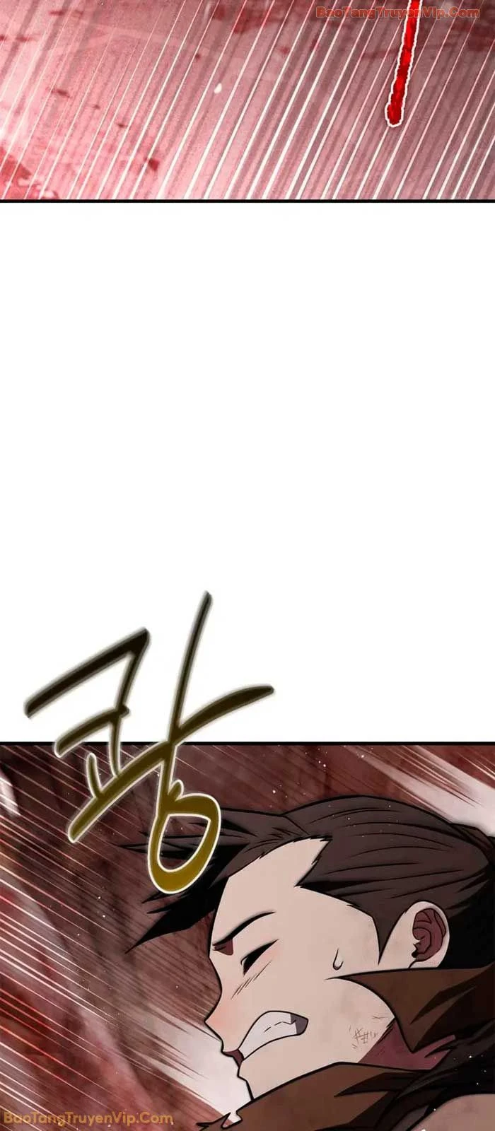 Huấn Luyện Viên Murim Thiên Tài Chapter 96 - 49