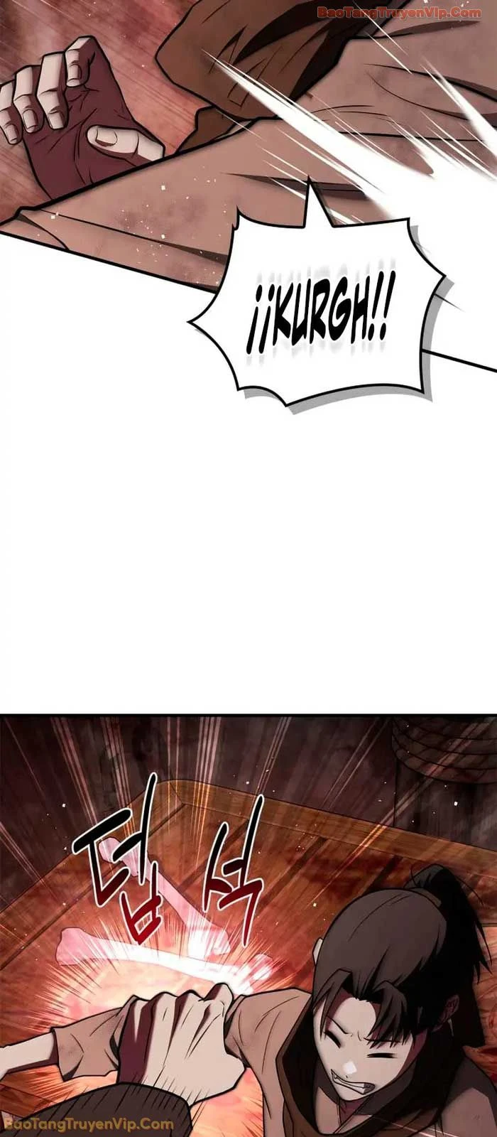 Huấn Luyện Viên Murim Thiên Tài Chapter 96 - 50