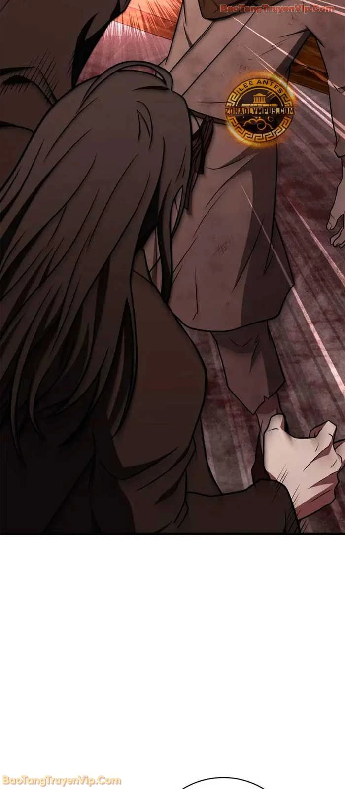 Huấn Luyện Viên Murim Thiên Tài Chapter 96 - 51