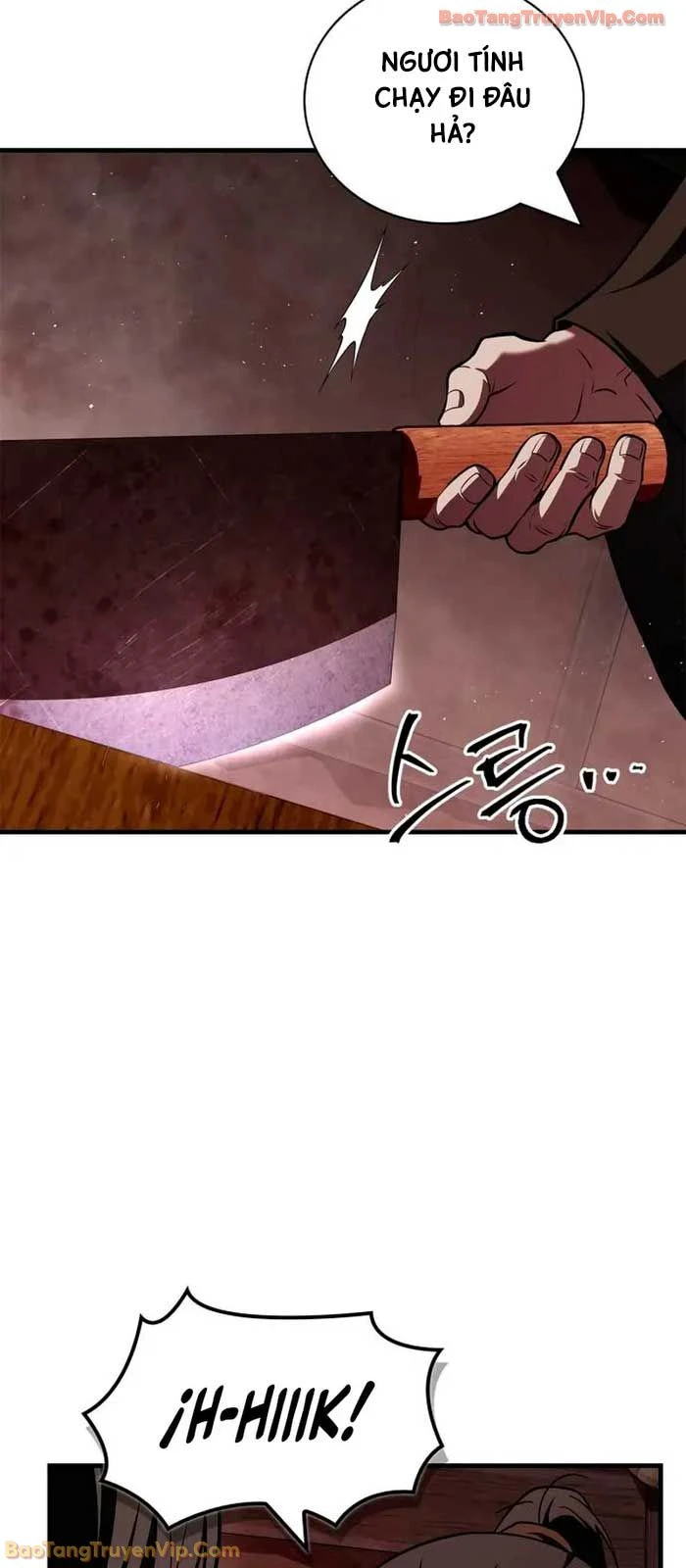 Huấn Luyện Viên Murim Thiên Tài Chapter 96 - 52