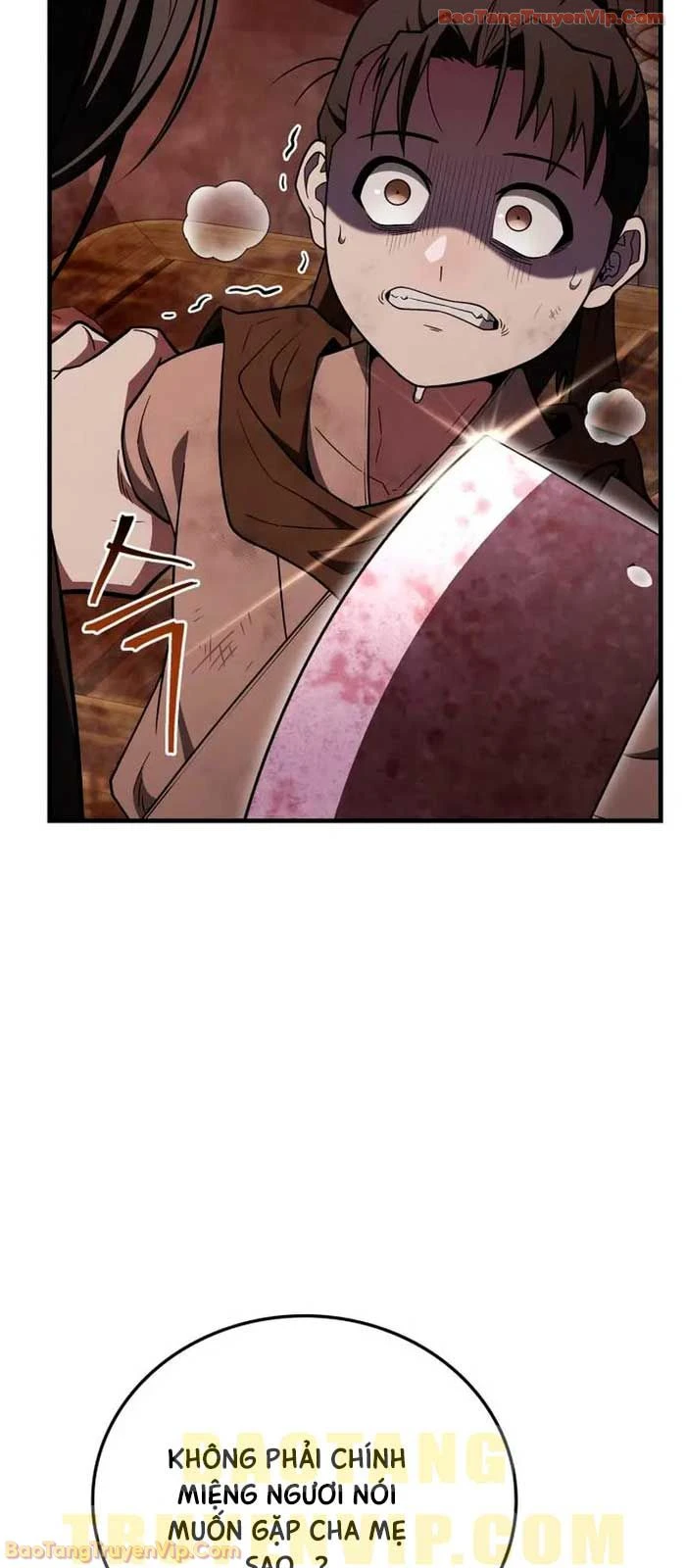 Huấn Luyện Viên Murim Thiên Tài Chapter 96 - 53