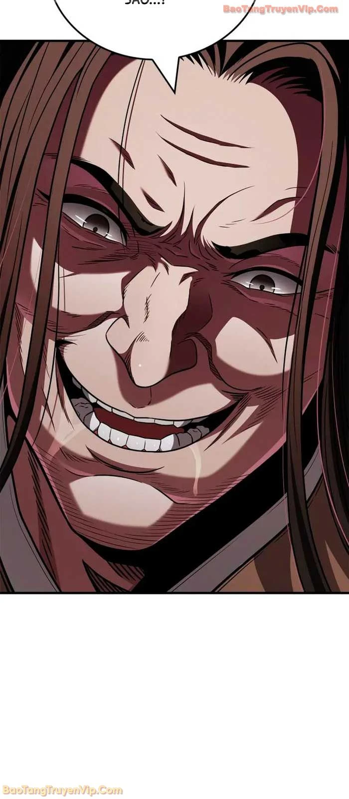 Huấn Luyện Viên Murim Thiên Tài Chapter 96 - 54